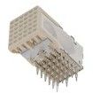 10041743-101LF  Connectors