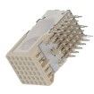 10041743-101LF High Speed/Modular Connectors