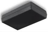 100-42-9V-R-BL  Tools & Supplies