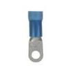 PV6-12R-X  Connectors