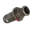 2M804-001-06NF12-37S  Connectors