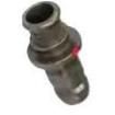 2M804-001-06NF12-37S Circular DIN Connectors