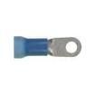 PV6-56RX-X Terminals