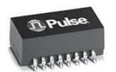 H2019NL electronic component of Pulse