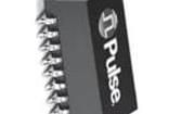 H2019NL Audio Transformers / Signal Transformers