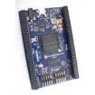 CMC1003-2M-115-8 Unclassified