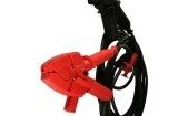 1004-448 Test Leads