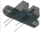H21A3  Electromechanical