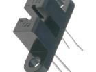 H21A3 Photoelectric Sensors