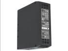 CMC 50-24-1  Power