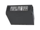 CMC 50-24-1 DIN Rail Power Supplies