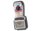 1004-739  Test & Measurement