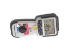1004-739 Insulation Testers/Megohmmeters