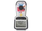 1004-745  Test & Measurement