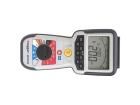 1004-745 Insulation Testers/Megohmmeters