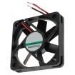 MB50100V2-000U-A99  Thermal Management