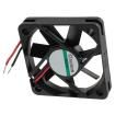 MB50100V2-000U-A99 DC Fans