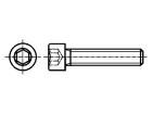 1004859 electronic component of Bossard