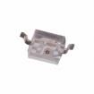 CMD2821VGCTR8T1  Optoelectronics