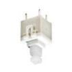 PVA1OAH21.2NV2  Electromechanical