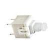 PVA1OAH21.2NV2 Keylock Switches