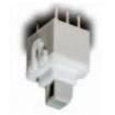 PVA2 OA H1 1.7N SNA V2  Electromechanical