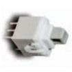 PVA2 OA H1 1.7N SNA V2 Keylock Switches