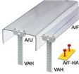 1005004 electronic component of Phoenix Contact