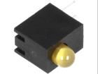 H30C-1AD electronic component of Lucky Light