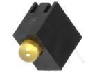 H30C-1AD LED Panel Mount Indicators