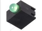 H30C-1GD  Optoelectronics