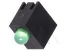 H30C-1GD LED Panel Mount Indicators