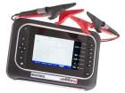 1005-022  Test & Measurement