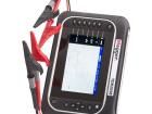 1005-022 LAN/Telecom/Cable Testing
