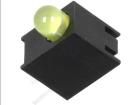 H30E-1YD  Optoelectronics