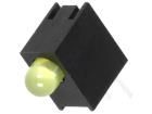 H30E-1YD LED Panel Mount Indicators
