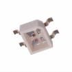 CMD93-22SRVGC/TR8  Optoelectronics
