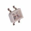 CMD93-22SRVGC/TR8 Standard LEDs - SMD