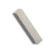 H-32 Sensor Fixings & Accessories