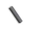H-33 Sensor Fixings & Accessories