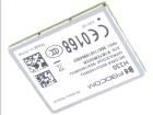 H330 A30-00  Embedded Solutions