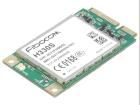 H330S Q50-20-MINI_PCIE-10 electronic component of Fibocom