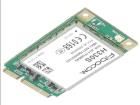 H330S Q50-20-MINI_PCIE-10  Embedded Solutions