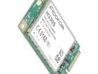 H330S Q50-20-MINI_PCIE-10 RF Modules
