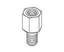 71781-1000 electronic component of Molex