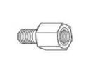 71781-1000 Screws & Fasteners