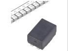 CMDC-9260-6500 electronic component of Ferrocore