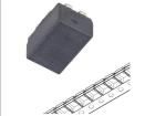 CMDC-9260-6500  Passive Components
