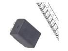 CMDC-9260-6500 Ferrite Beads