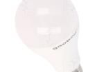 71783 LED Backlighting